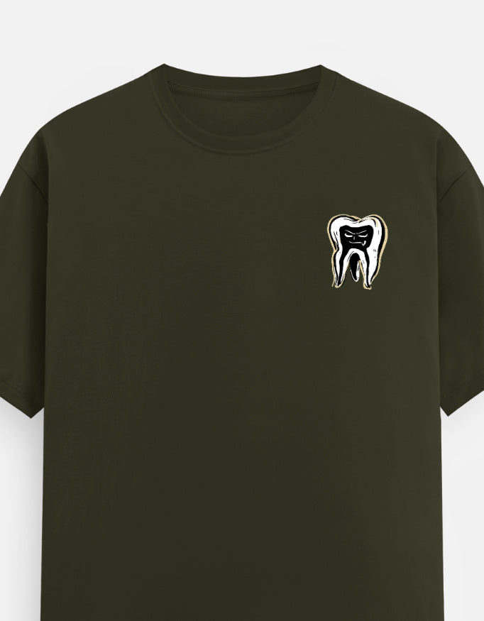 Color_OliveGreen