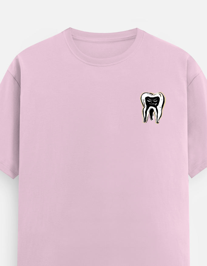 Color_LightBabyPink