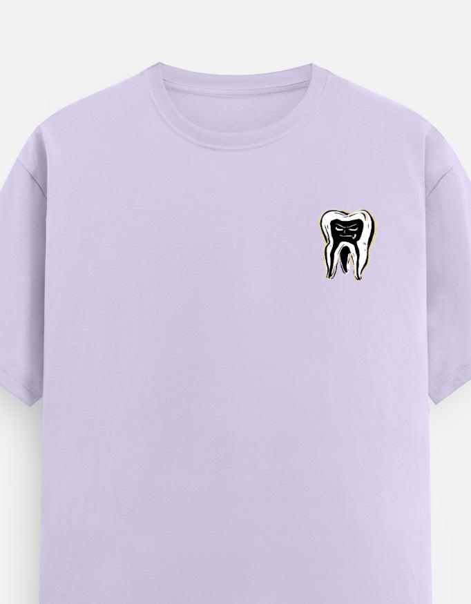 Color_Lavender