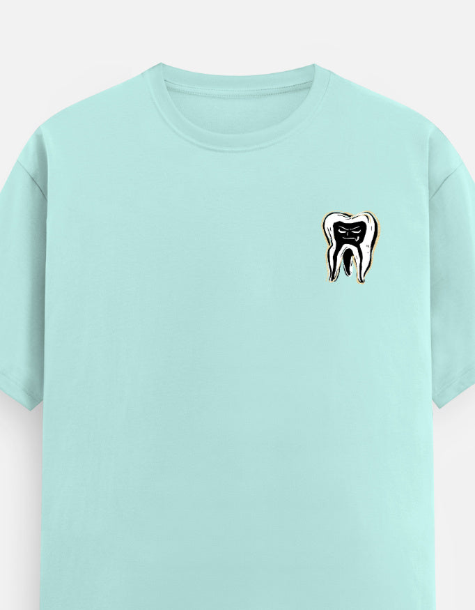 Color_Mint