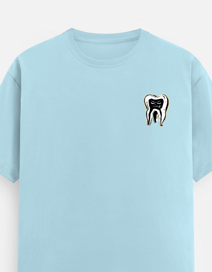 Color_BabyBlue