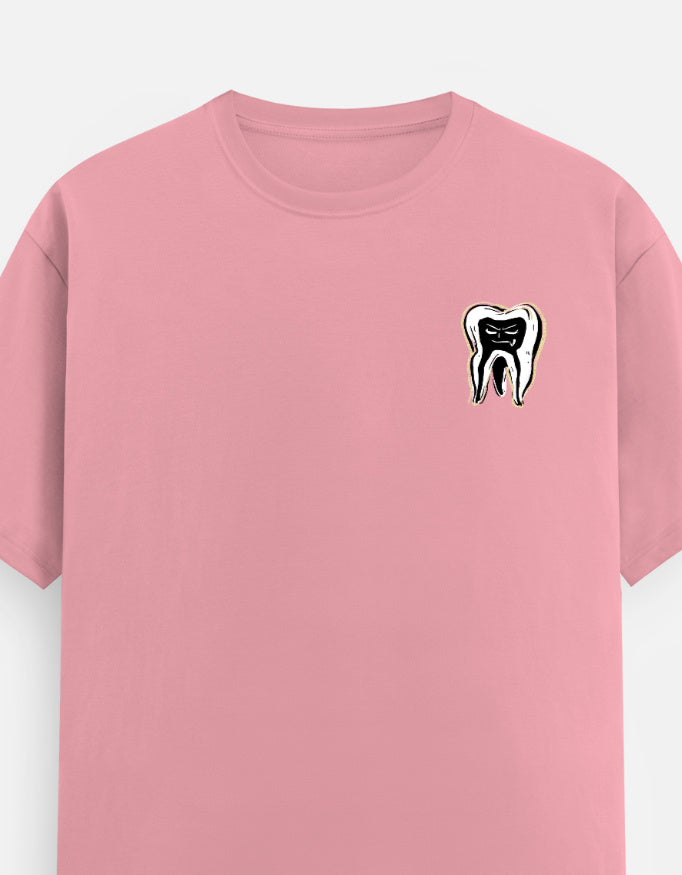 Color_Flamingo