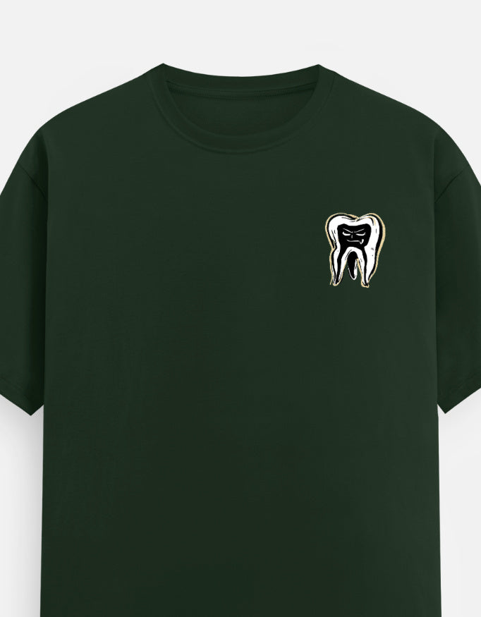Color_BottleGreen